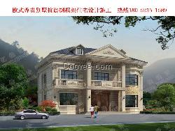 鋼框架抗震集成房屋住宅別墅設(shè)計(jì)制造施工