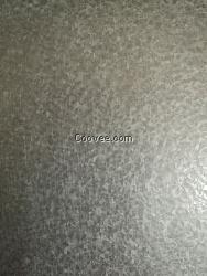 酒鋼AZ150熱鍍鋁鋅光板