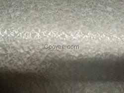 寶鋼梅鋼DC51D+AZ鍍鋁鋅卷