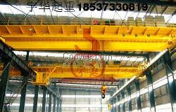 福建福州龍門吊價(jià)格|廠家主營MH電動