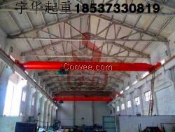 遼寧大連龍門吊價格|廠家主營MH電動單