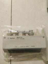 清倉處理 Agilent 16047A