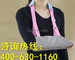 醫用前臂吊帶生產公司