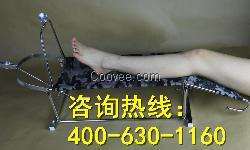 下肢牵引架价格