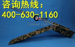 不锈钢托马式架厂家
