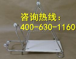 上肢牵引架大量供应