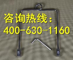 医用牵引弓厂家价格