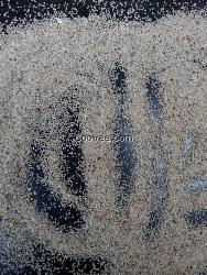 天然碧璽沙 保健養(yǎng)生沙 熱療沙浴養(yǎng)生沙
