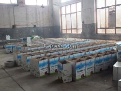 尿素厂家供应尿素溶液原料