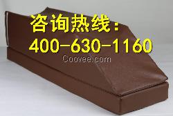 醫用下肢墊廠家