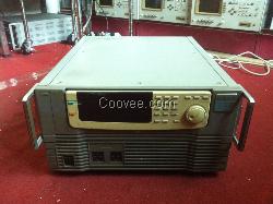現(xiàn)貨日本菊水變頻電源 PCR500L