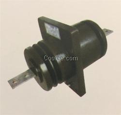 廠家供應電流互感器