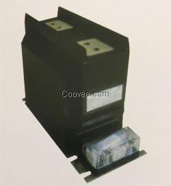 電流互感器廠家直銷