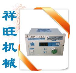 供应深圳张力控制器