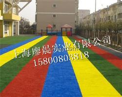 信陽EPDM塑膠地坪場地承接