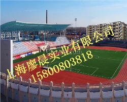 青島透氣型EPDM塑膠跑道施工標(biāo)準(zhǔn)
