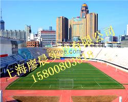 青島透氣型EPDM塑膠跑道生產(chǎn)廠家