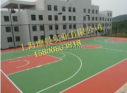 豐縣EPDM塑膠籃球場(chǎng)供應(yīng)商