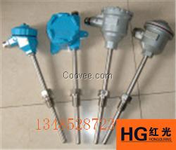 K型熱電偶