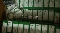 【現(xiàn)貨】INA GE100KRRB外球面
