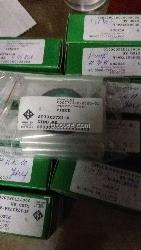 【現(xiàn)貨】INA GAY25NPPB外球面
