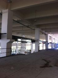 本溪房屋碳纤维加固价格梁柱裂缝加固