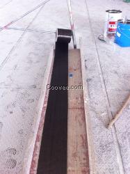 丹东建筑加固公司 房屋碳纤维加固