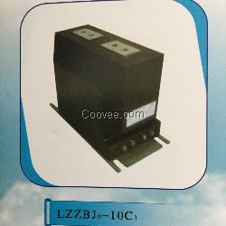 出售支柱式結構電流互感器