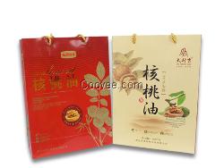 核桃油价格低