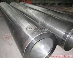 INCOneL625镍基合金管耐高温合金