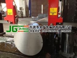 h13模具钢圆棒