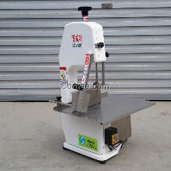西寧鋸骨機銷售點 -西寧鋸骨機廠家
