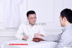 深圳職業形象照拍攝，職場個人形象照拍攝