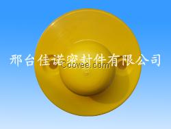 油缸导向环经销