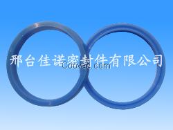 液压密封件厂家报价
