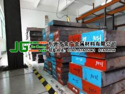 skd11钢板，日本模具钢skd11板材