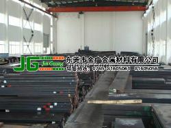 skd11模具钢skd11模具钢批发