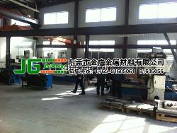 cr12mov模具钢棒