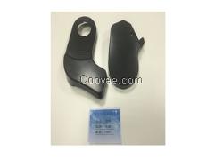 汽車后視鏡|品質有保障，持恒模具汽車