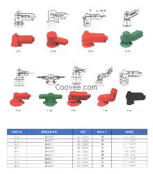 工器具廠家|熔斷器精品特賣咯