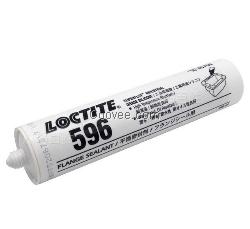 漢高樂泰 loctite596平面密封膠