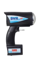 手持式电波流速仪 SVR