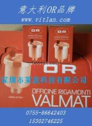 石家莊OR暖氣自動排氣閥0502