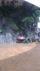 贵州压模地坪,贵阳彩色压模地坪