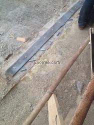 盐城房屋碳纤维加固 粘钢加固工程承接