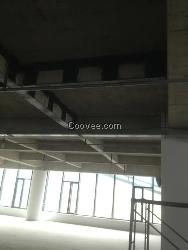 无锡碳纤维加固工程承接 建筑结构加固