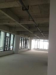 丹阳房屋碳纤维加固 结构梁加固补强