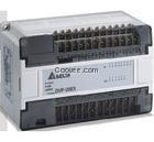 ###臺達變頻器 臺達plc 臺達電源江