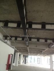 扬中结构梁碳纤维加固工程承接 房屋加固