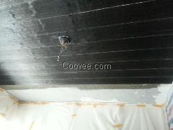 承接昆山楼房碳纤维加固工程 结构梁修复